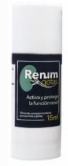 Renum Protector Renal en Gotas para Perros 15 ml
