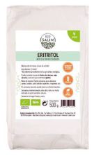 Eritritol Ecológico Endulzante 500 gr