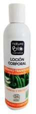 Loción Corporal Verano Tranquilo Citronela 250 ml
