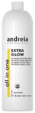 Finalizador All in One Extra Glow