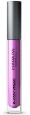 Glossy Venom Brillo Labial Hidratante 4 ml