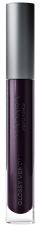 Glossy Venom Brillo Labial Hidratante 4 ml