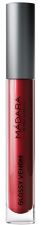 Glossy Venom Brillo Labial Hidratante 4 ml