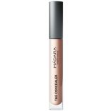 The Concealer Corrector Iluminador 4 ml