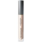 The Concealer Corrector Iluminador 4 ml