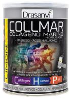 Collmar Magnesio 300 gr