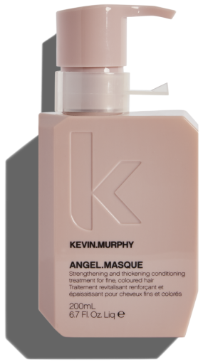 Mascarilla Angel 200 ml