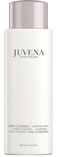 Tónico Limpiador Puro Clarificador 200 ml