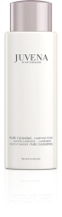 Tónico Limpiador Puro Clarificador 200 ml