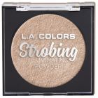 Iluminador Strobing Powder