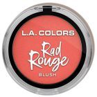 Colorete Rad Rouge