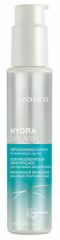 Hydrasplash Regenerador Leave-In 100 ml