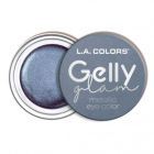 Gelly Glam Eye Color