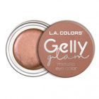 Gelly Glam Eye Color