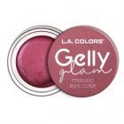 Gelly Glam Eye Color