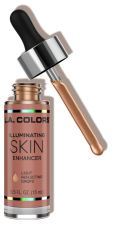 Iluminador líquido Skin Enhancer