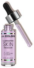 Iluminador líquido Skin Enhancer