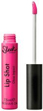 Brillo Labial Lip Shot 7,5 ml