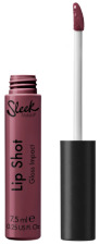 Brillo Labial Lip Shot 7,5 ml