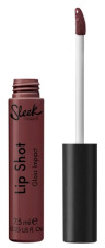 Brillo Labial Lip Shot 7,5 ml