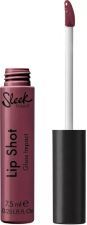 Brillo Labial Lip Shot 7,5 ml