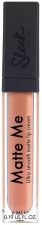 Labial Líquido Matte Me 6 ml