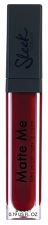 Labial Líquido Matte Me 6 ml