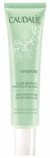 Vinopure Fluido Matificante Hidratante 40 ml
