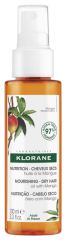 Aceite de Mango 100 ml