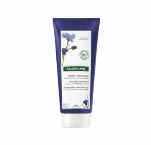 Acondicionador Centaurea 200 ml