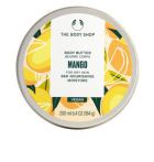 Manteca Corporal Mango 200 ml
