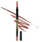 Lápiz de Labios Automático Ultimate intense