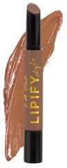 Barra de labios Lipify Stylo