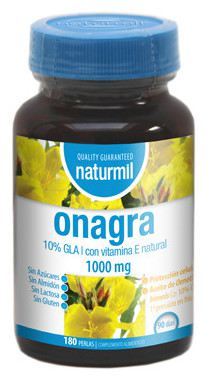 Onagra 1000 mg