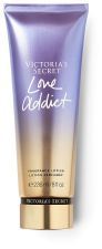 Loción Hidratante Corporal 236 ml