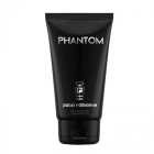 Phantom Gel de Ducha 150 ml
