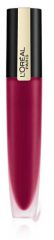 Rouge Signature Lápiz Labial Líquido 7 ml