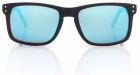 Gafas de Sol Flag 15122 Negro Azul 45 mm