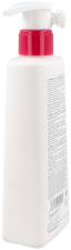 Fem Gel Cuidado Íntimo Sensible 250 ml