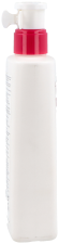 Fem Gel Cuidado Íntimo Sensible 250 ml