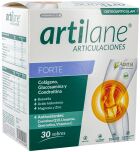 Artilane Forte 30 Sobres