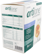 Artilane Forte 30 Sobres