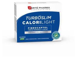 Calorilight Lipo-Absorbente 120 cápsulas