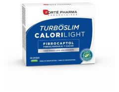 Calorilight Lipo-Absorbente 120 cápsulas