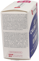 Calorilight Lipo-Absorbente 120 cápsulas