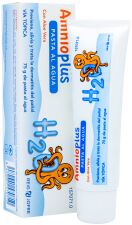 Amnioplus H2O Pasta Agua 75 gr