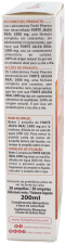 Jalea Real 1000 gr 20 ampollas x 10 ml