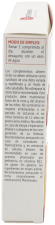Energy Multivit Adultos Complejo Multivitamínico 84 comprimidos