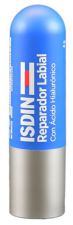 Reparador Labial Stick 4 gr