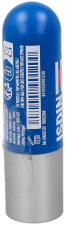 Reparador Labial Stick 4 gr
